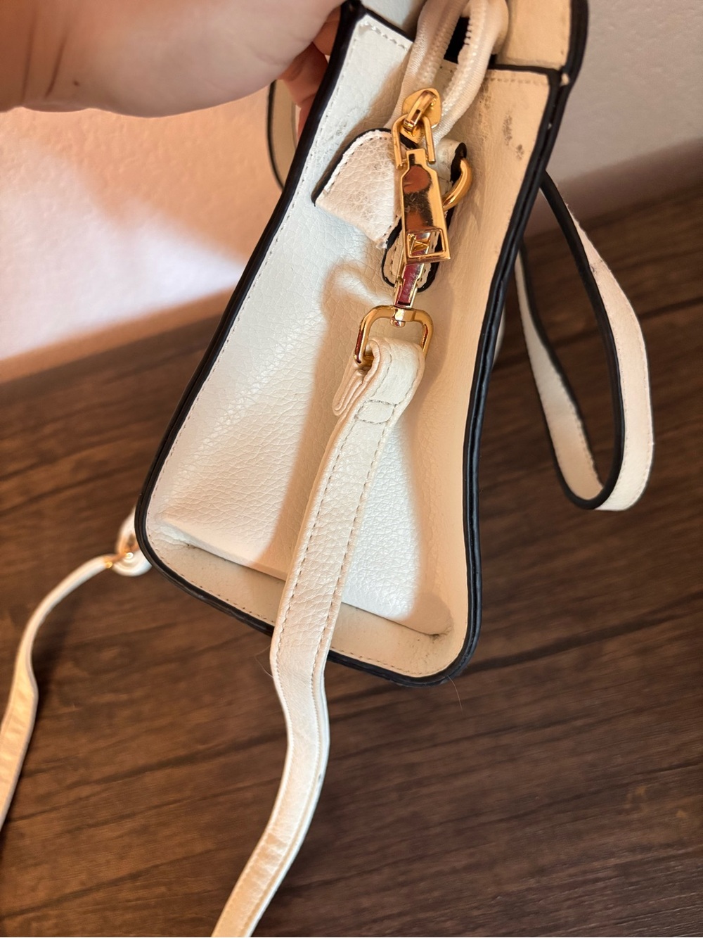 Purse - Picture 6 of 7